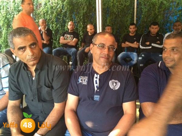 rayet el sol7 moner 523 (24).JPG